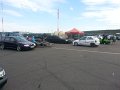 Sport1 trackday 2013